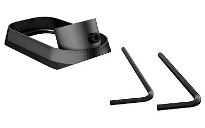 Rival Arms Ra70g201a Two Piece Magwell