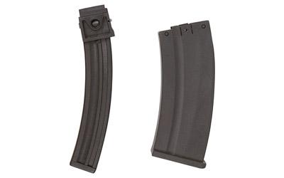 Archangel Nomad 10/22 10rd Blk