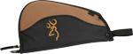 Bg Hidalgo Pistol Case 13"