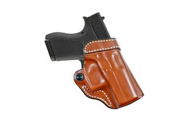 Desantis Criss-cross Holster