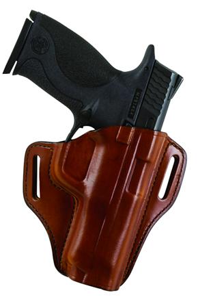 BIA 23997 57 Remedy TAN LH