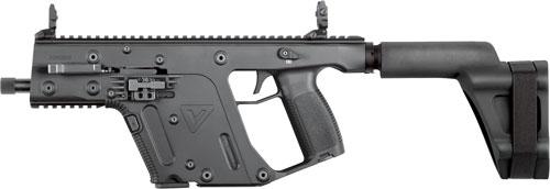 Kriss Vector Sdp Pistol 10mm