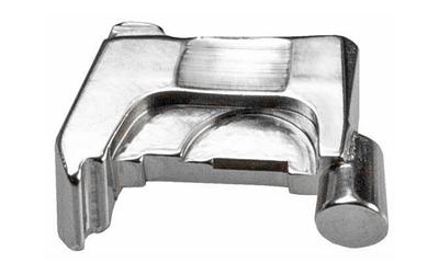 Lwd Alphawolf Extractor S/s 45acp