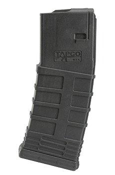 Tapco Intrafuse Ar-15 Magizine 223/5.56 30