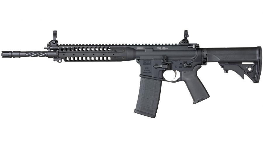 Lwr Icer5b16 Ic Enhanced 5.56
