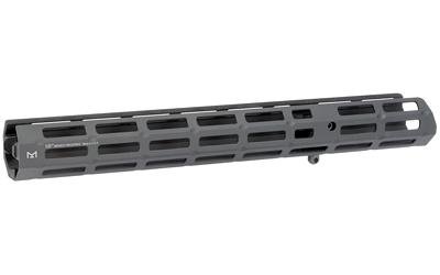 Midwest Marlin 1895 Handguuard M-lok