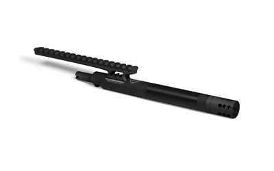 Adaptive T-hmr 10/22 Charger Tdwn Bb