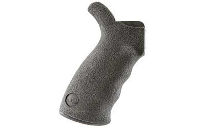 Ergo Suregrip Ar15/m16 Grip Kit A/tk