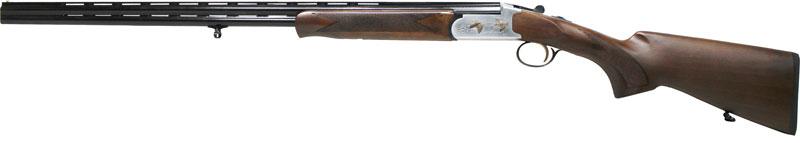 Iver Johnson 600 O/u .410 3"