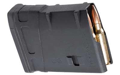 Magpul Pmag M3 7.62 10rd Blk
