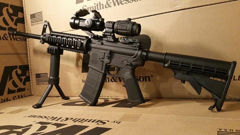 armslist-for-sale-smith-wesson-mp15-sport-2