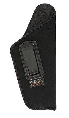 Uncle Mikes Inside the Pants Holster