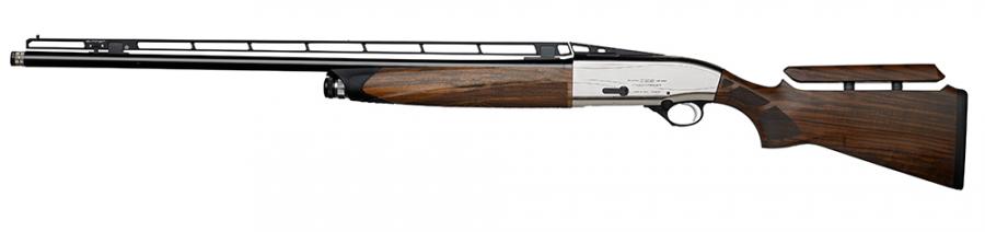 Beretta USA J40ct10 A400 Xcel Multitarget