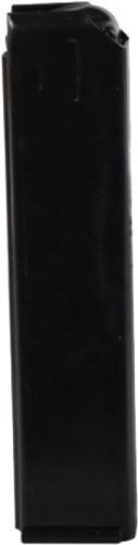 Metalform Magazine Ar-15 9mm