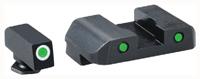 Ameriglo Tritium Pro Oper. Set