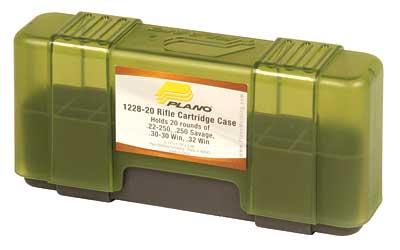 Gun Guard Rf Ammo Cs 22-250