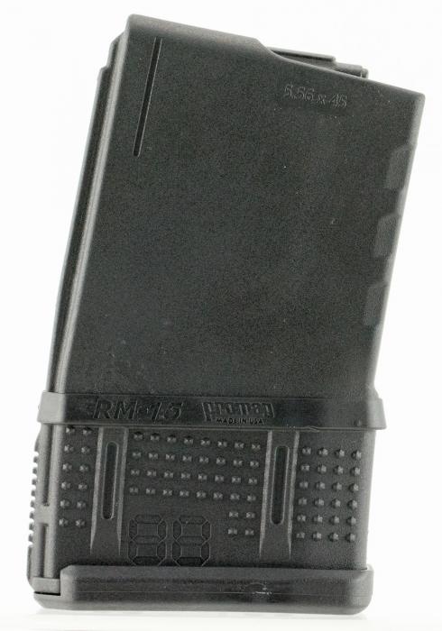 Promag Rm15 Ar-15 Rollermag 223 Remington/5.56