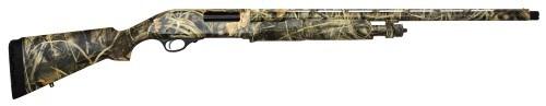 Czu 612 Mag Waterfowl 12g 28"