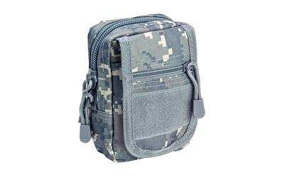 Ncstar Vism Small Utl Pch Dgtl