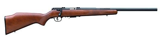Savage 93r17f Bolt 17 Hornady Magnum