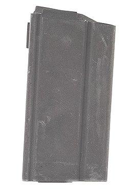 Springfield Armory M1A 308 Winchester (7.62