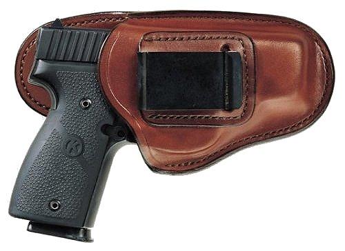 Bianchi Professional Concealment Holster 100 Fits