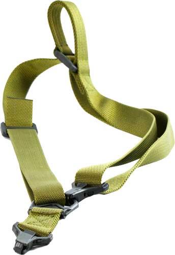 Je Sling Quick Action 1/2 Pnt