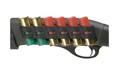 Gg&g Rem 870 6-rd Side Saddle