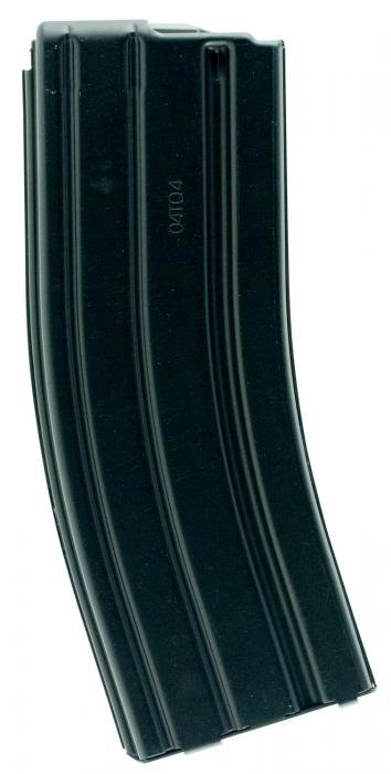 Windham Weaponry 8448670 Ar15 223 Remington/5.56