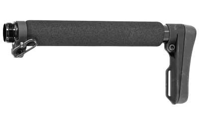 Dbst Ace Ar15 Ultra Lite Stk