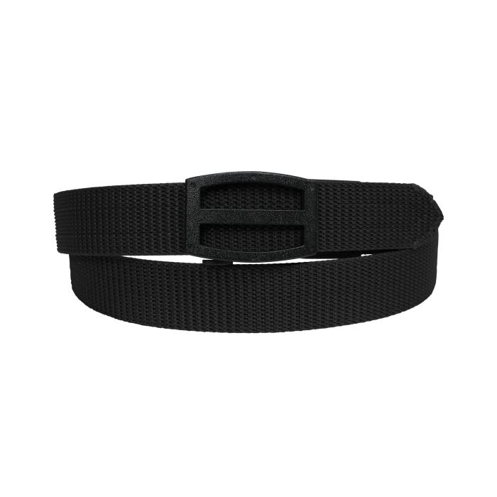 Ultimate Carry Belt - Black -