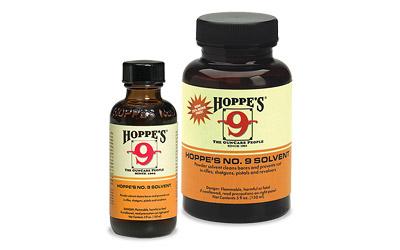 Hoppes #9 Quart 10pk