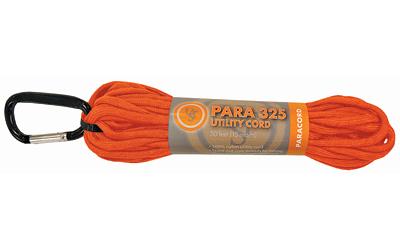 Ust Paracord 325 Hanks 50 Org