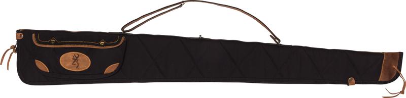 Bg Lona Canvas Gun Case 52"