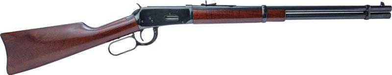Cimarron 1894 Carbine .30-30