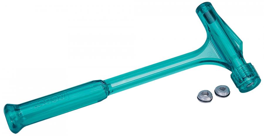 Rcbs Powr Bullet Puller 1 Cast
