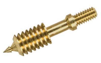 Kleen Br Brs Jag 38/357/9mm 5pk
