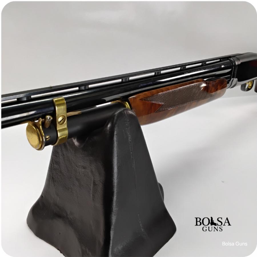 CONSIGNMENT WINCHESTER MODEL 12 (12GA 2.75")-img-5