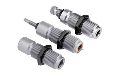 Hornady American DIE SET