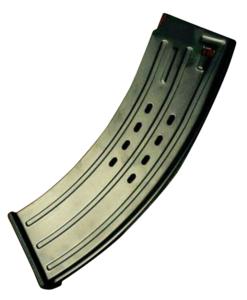 Mag Utas Xtr-12 12ga 10rd
