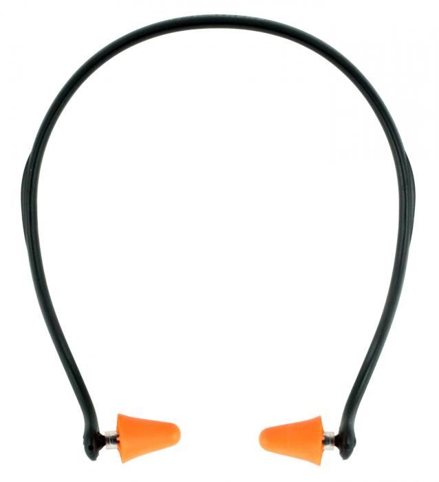 Walkers Game Ear Gwpplgbnd Pro-tek Neckband