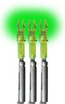 Lumenok Lighted Nock