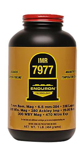 HPC IMR 7977 1lb Bottle