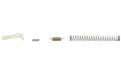 Zev Pro Starter Spring Kit For
