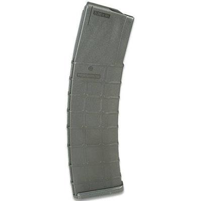 Pro Mag Ar-15 223 Remington/5.56 Nato