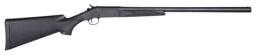 Stevens 22557 301 Single Shot 12ga