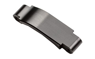 2a Bldr Series Ar Al Solid