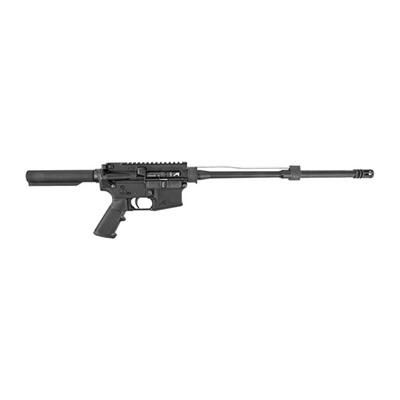 Aero Precision Ar15 OEM Rifle, 16"