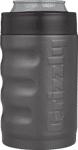 Grizzly Coolers Grizzly Grip