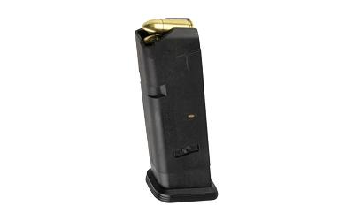 Magpul Pmag 10 Gl9 9mm For